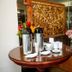 Altres
