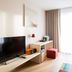 Serveis de l’habitació