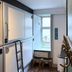 Serveis de l’habitació