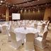 Sala de banquets