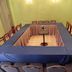 Sala de conferències