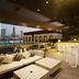 Sala d'estar