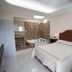 Habitació