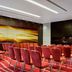 Sala de conferències