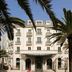 Edifici