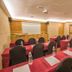 Sala de conferències