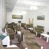 Sala d'estar