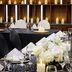 Sala de banquets