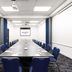 Sala de conferències