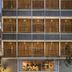 Edifici