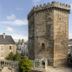 Edifici
