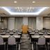 Sala de conferències