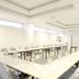 Sala de conferències