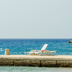 Platja