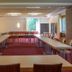 Sala de conferències