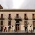 Edifici