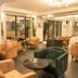 Sala d'estar