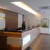 Recepció