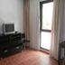Serveis de l’habitació