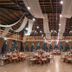 Sala de banquets