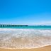 Platja