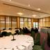 Sala de banquets