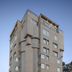 Edifici