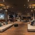 Sala d'estar