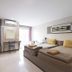 Habitació