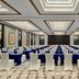 Sala de banquets
