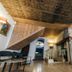 Sala d'estar