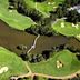 Camp de golf