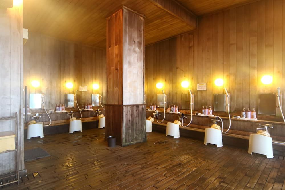 Sala d'estar