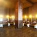 Sala d'estar
