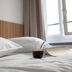 Altres