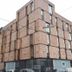 Edifici