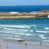 Platja