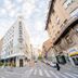 Edifici