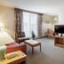 Altres