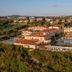 Altres