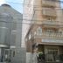 Edifici