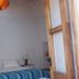 Habitació