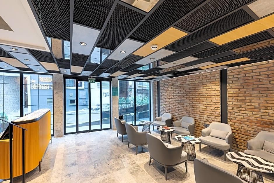 Sala d'estar