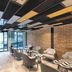 Sala d'estar
