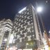 Edifici