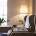 Serveis de l’habitació