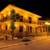 Edifici