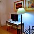 Serveis de l’habitació