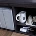 Serveis de l’habitació