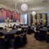 Sala de banquets